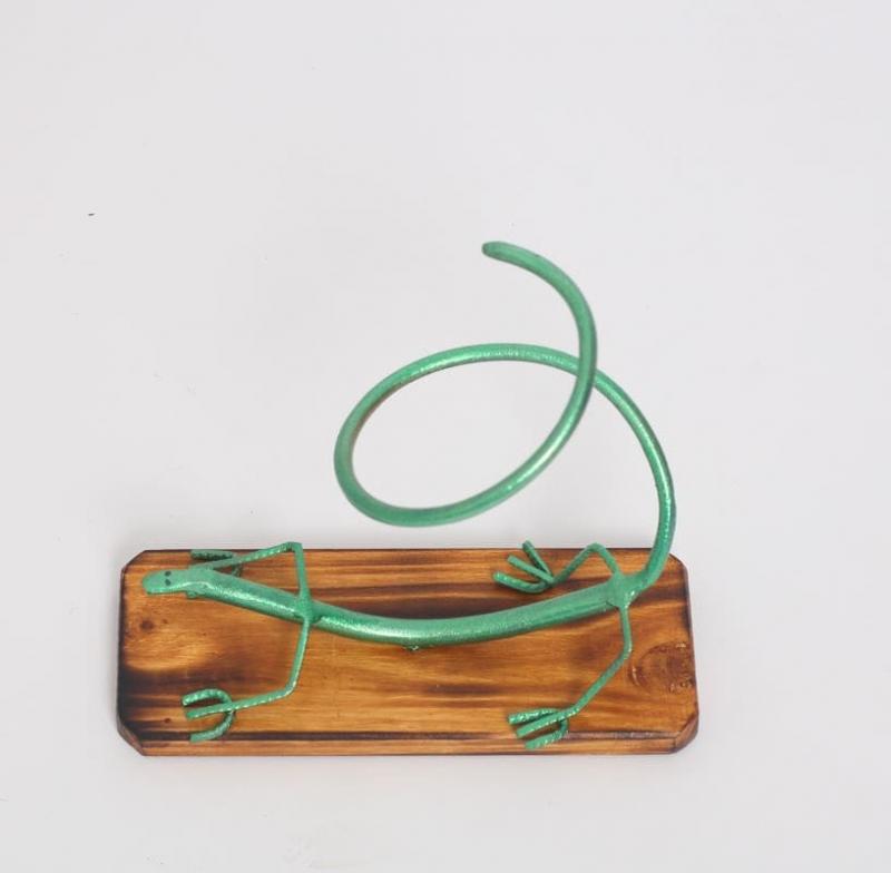 Suport forma soparla