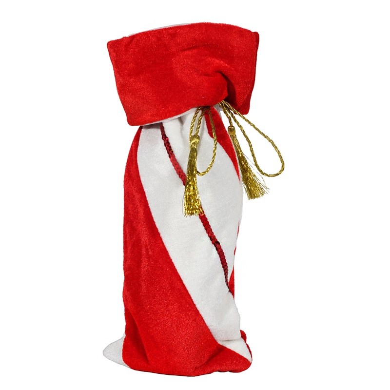Saculet X-mas