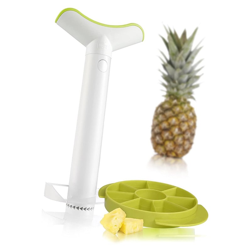 Feliator ananas