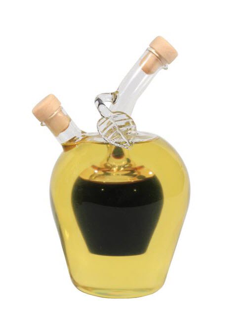 Oliviera cu mar 350 ml