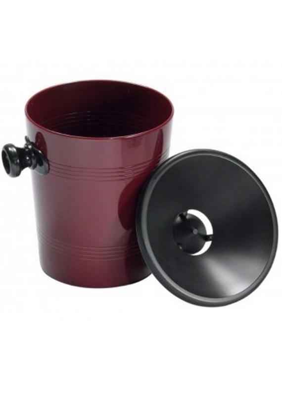Scuipatoare Bordeaux 1 L