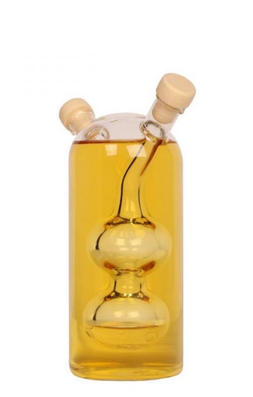 Oliviera M1 350 ml