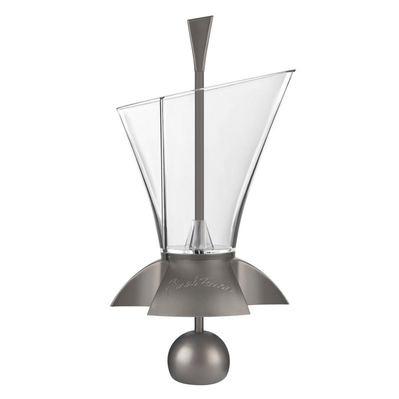 Separator nivele cocktail