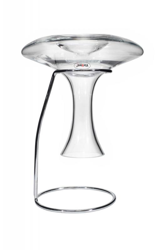 Decantor Modern