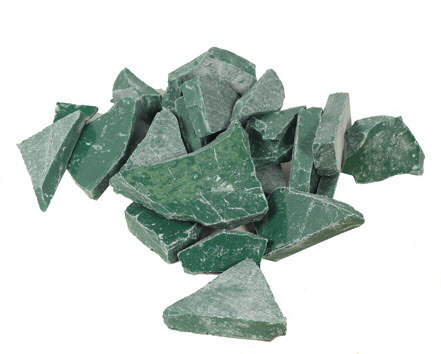 Ceara traditionala verde (500gr)
