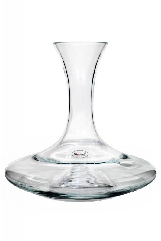 Decantor Modern