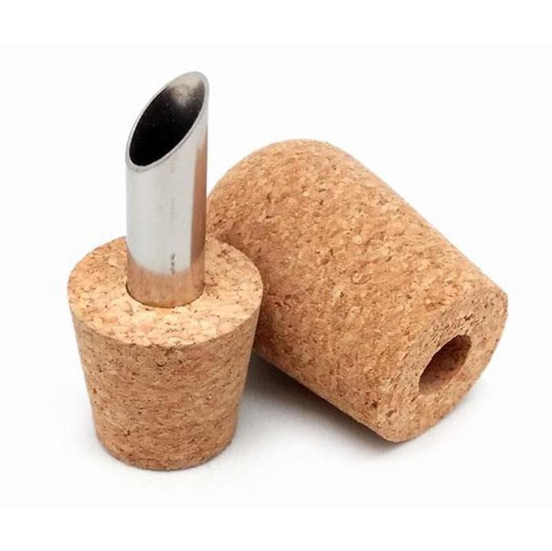 Dop pluta cu picurator