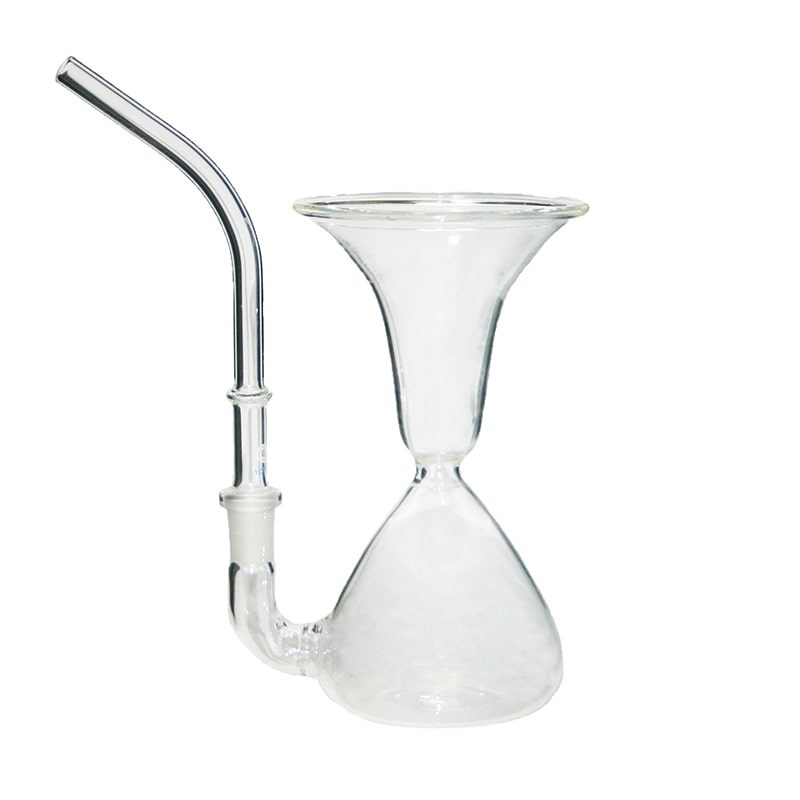 Pipa absint model 2