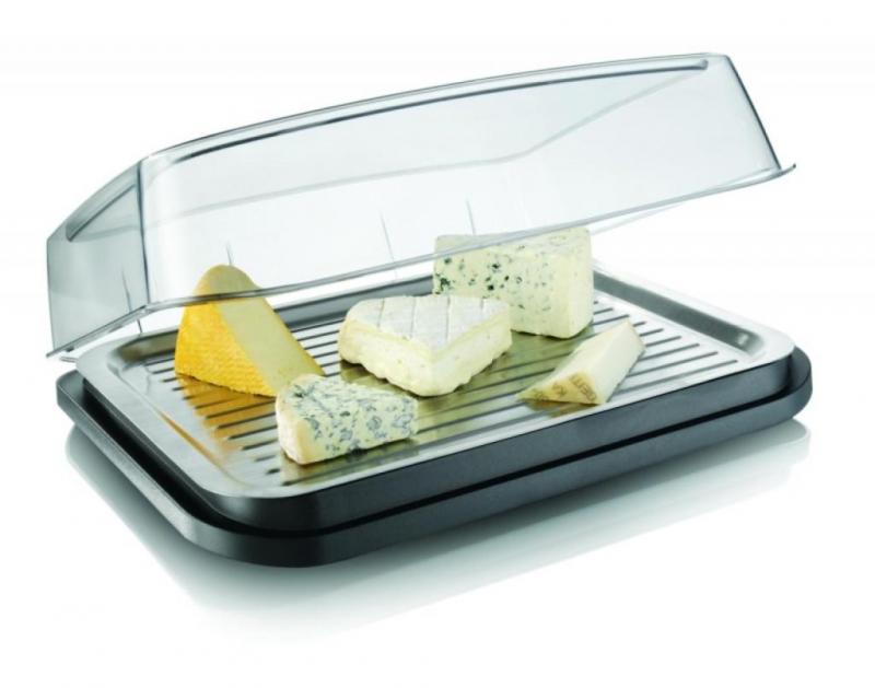 Barbecue Cooler