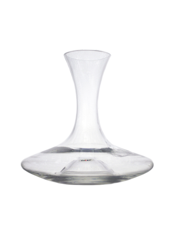 Decantor Minimodena semicristal