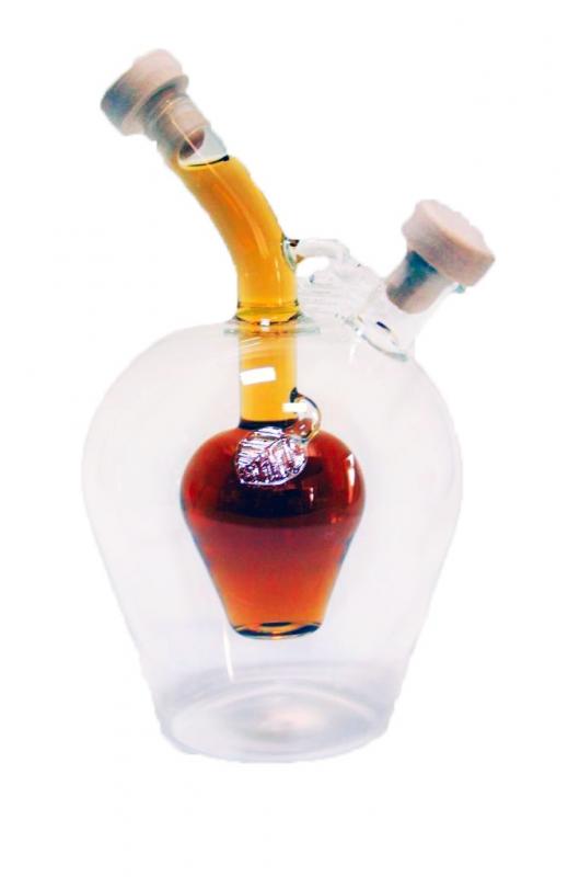 Oliviera Mar 500ml