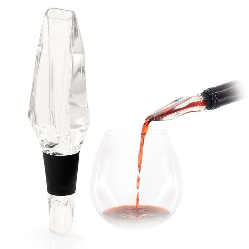 Aerator AirVin
