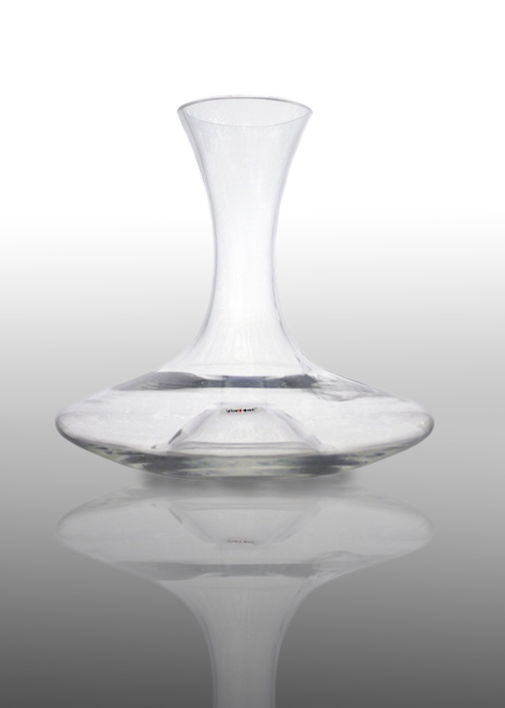 Decantor Minimodena semicristal