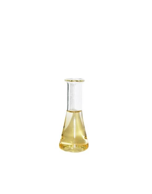 Toi 25 ml