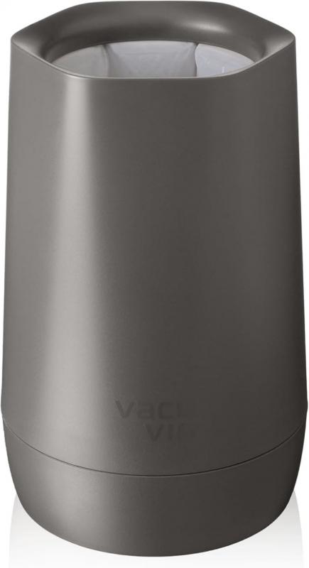 Frapiera vin cu element de racire HEXO