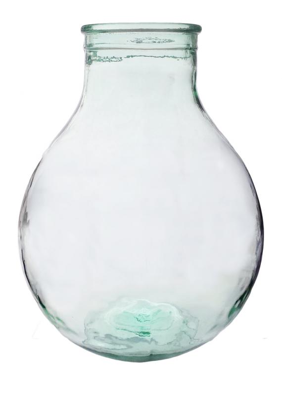 Damigeana cu gura larga 15 L