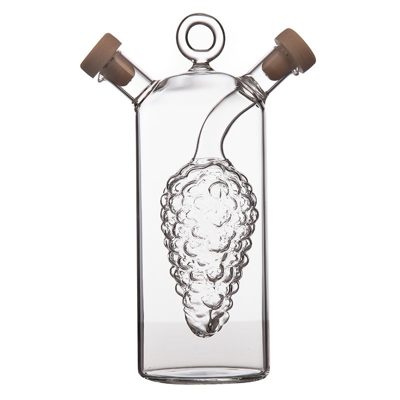 Oliviera cu strugure M3 350 ml