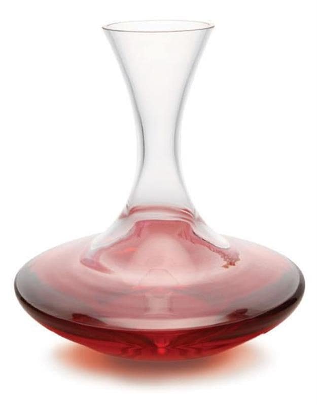 Decantor Apollo
