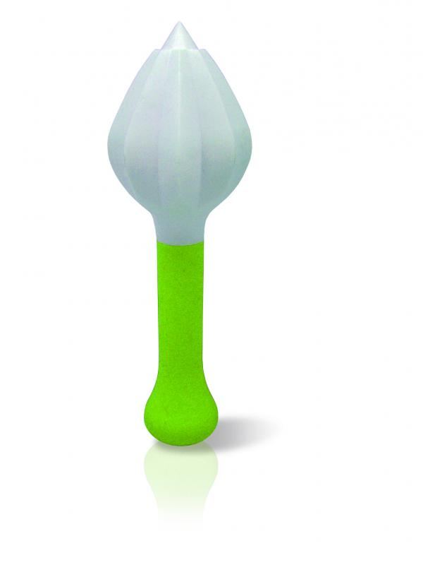 Set cocktail 4 accesorii