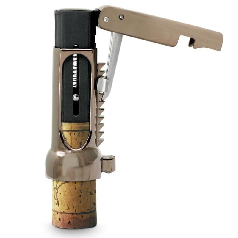 Desfacator Brucart Graphite