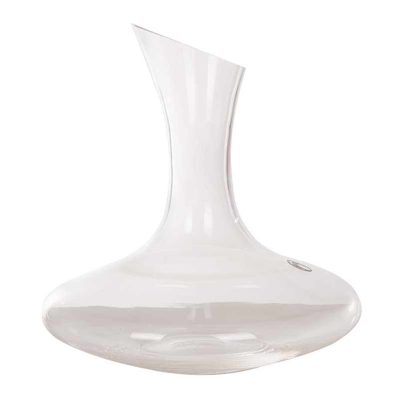 Decantor Carmen semicristal