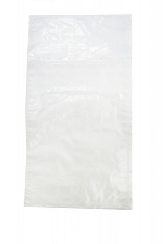 Set 100 pungi gonflabile transport + pompa GRATIS