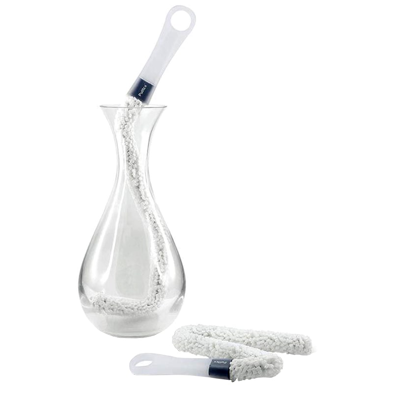 Perie curatat decantoare
