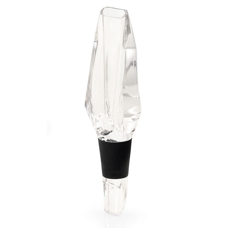 Aerator AirVin