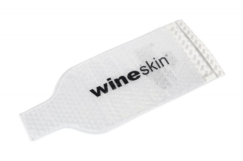 WineSkin standard