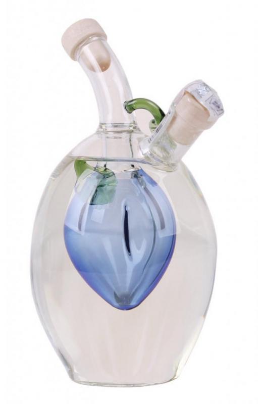 Oliviera cu pruna 500 ml