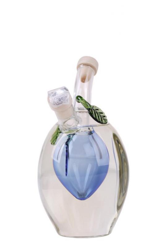 Oliviera cu pruna 350 ml