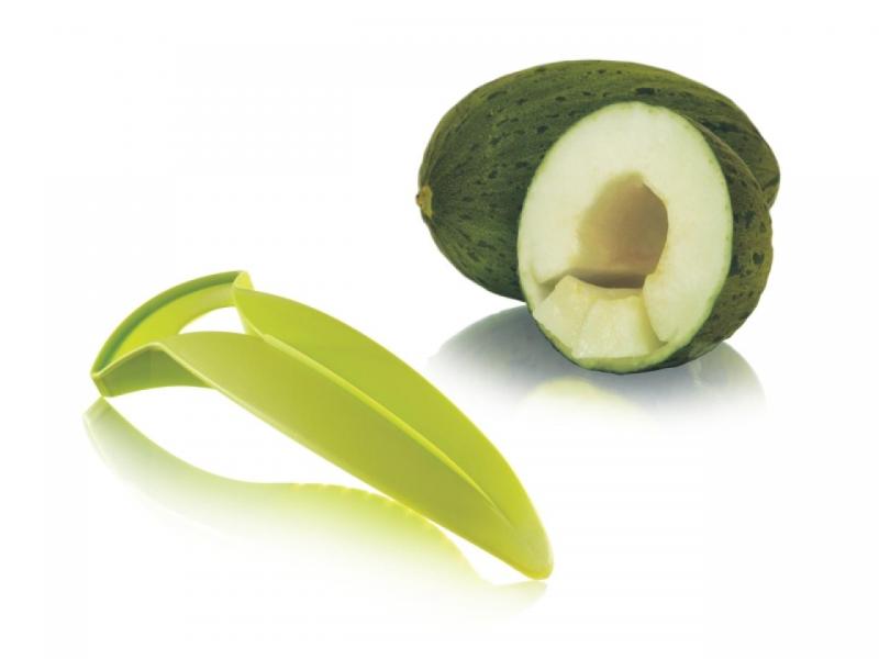 Feliator pepene