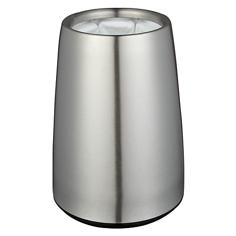 Active Cooler Wine Elegant Stainless Steel