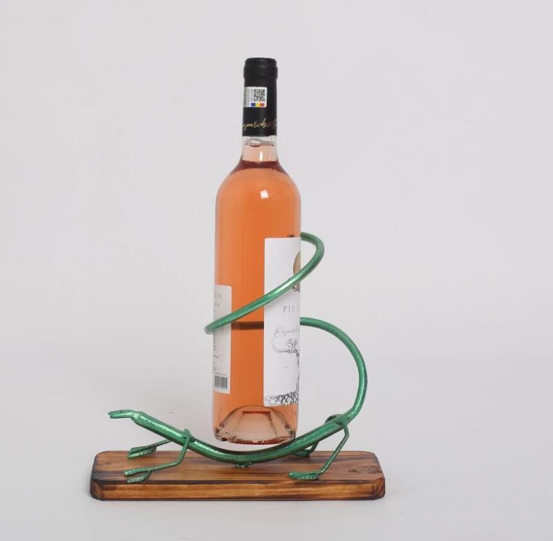 Suport forma soparla