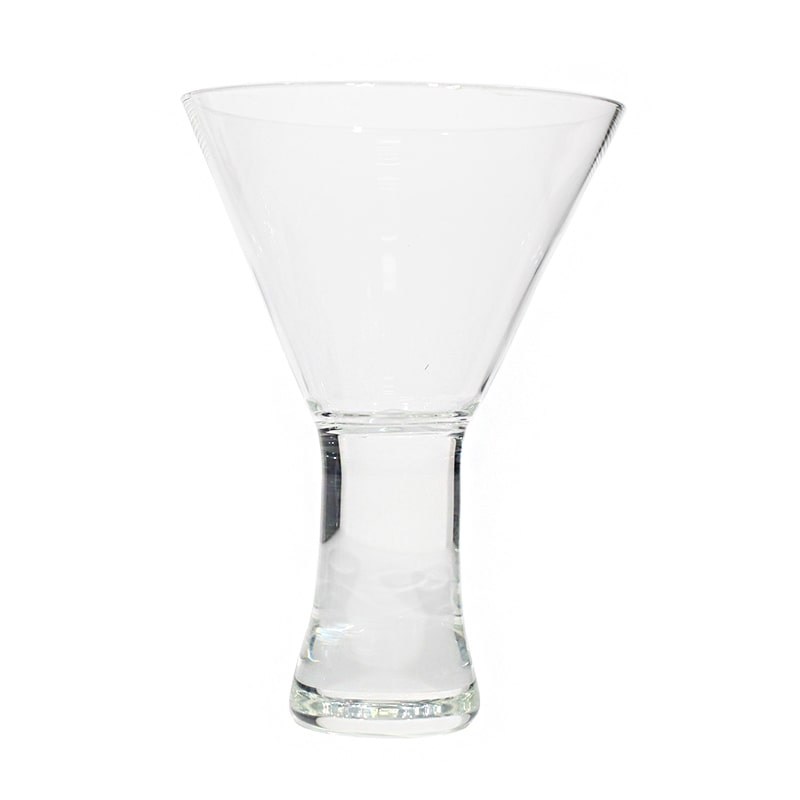 Pahar pentru Whisky