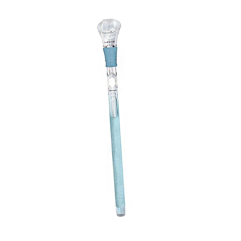 Chill Stick 3 in 1