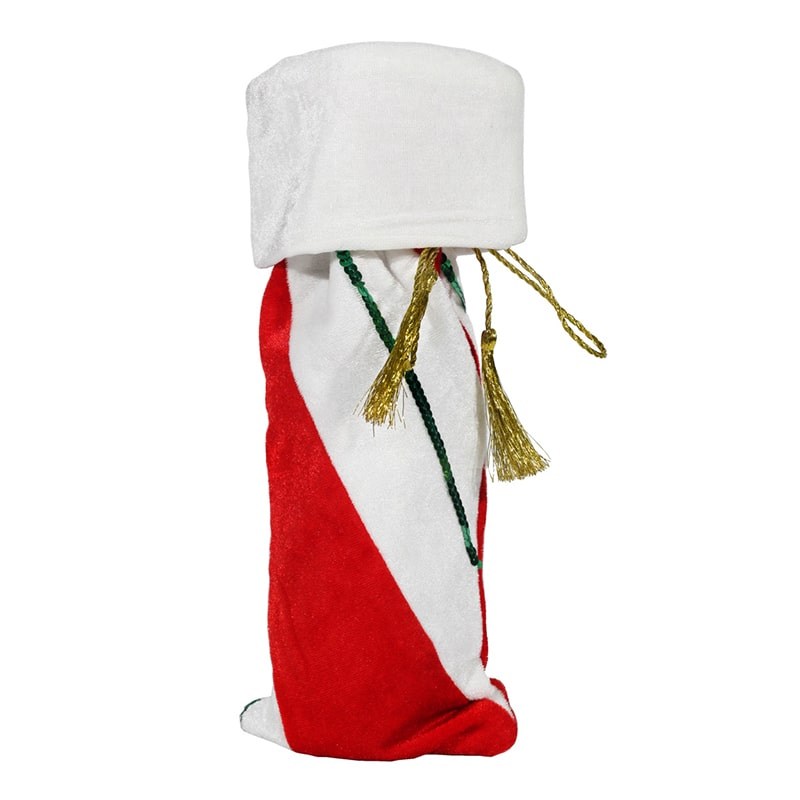Saculet Noel