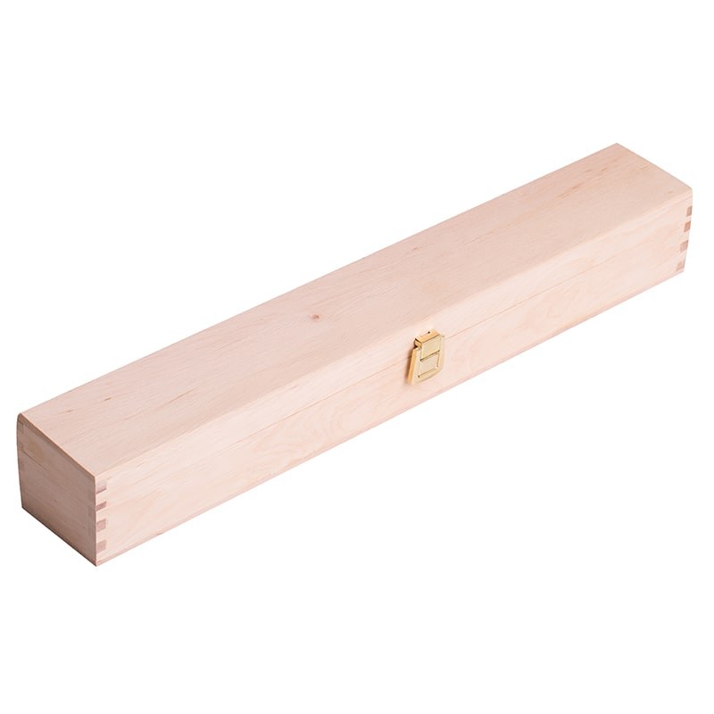 Termoalcoolmetru model 2