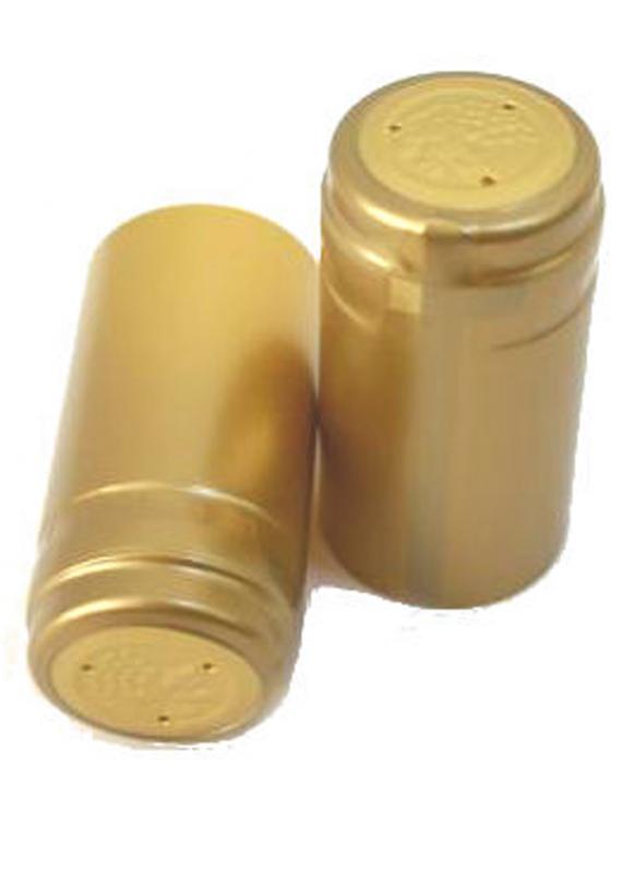 Set capisoane aurii