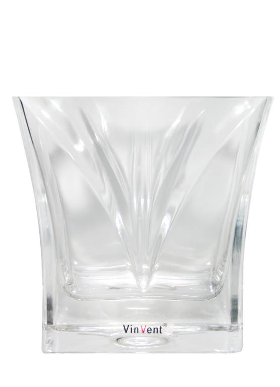 Pahar pentru distilate