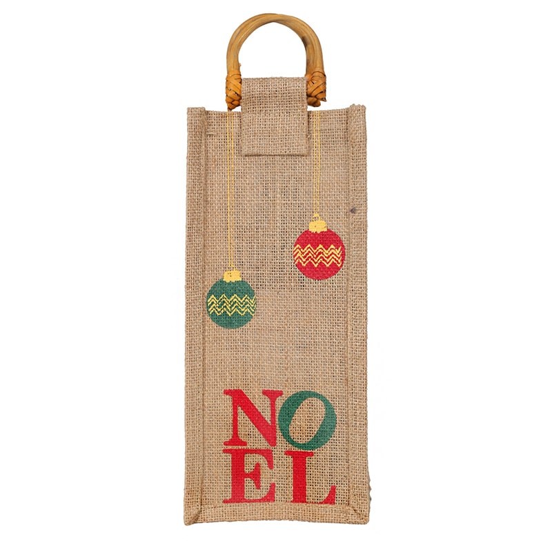 Sacosa Noel